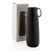 THERMOS 600 ml